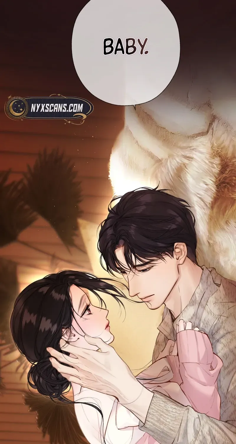 Read Love by Mistake chapter 82 image 50 on Lezhin