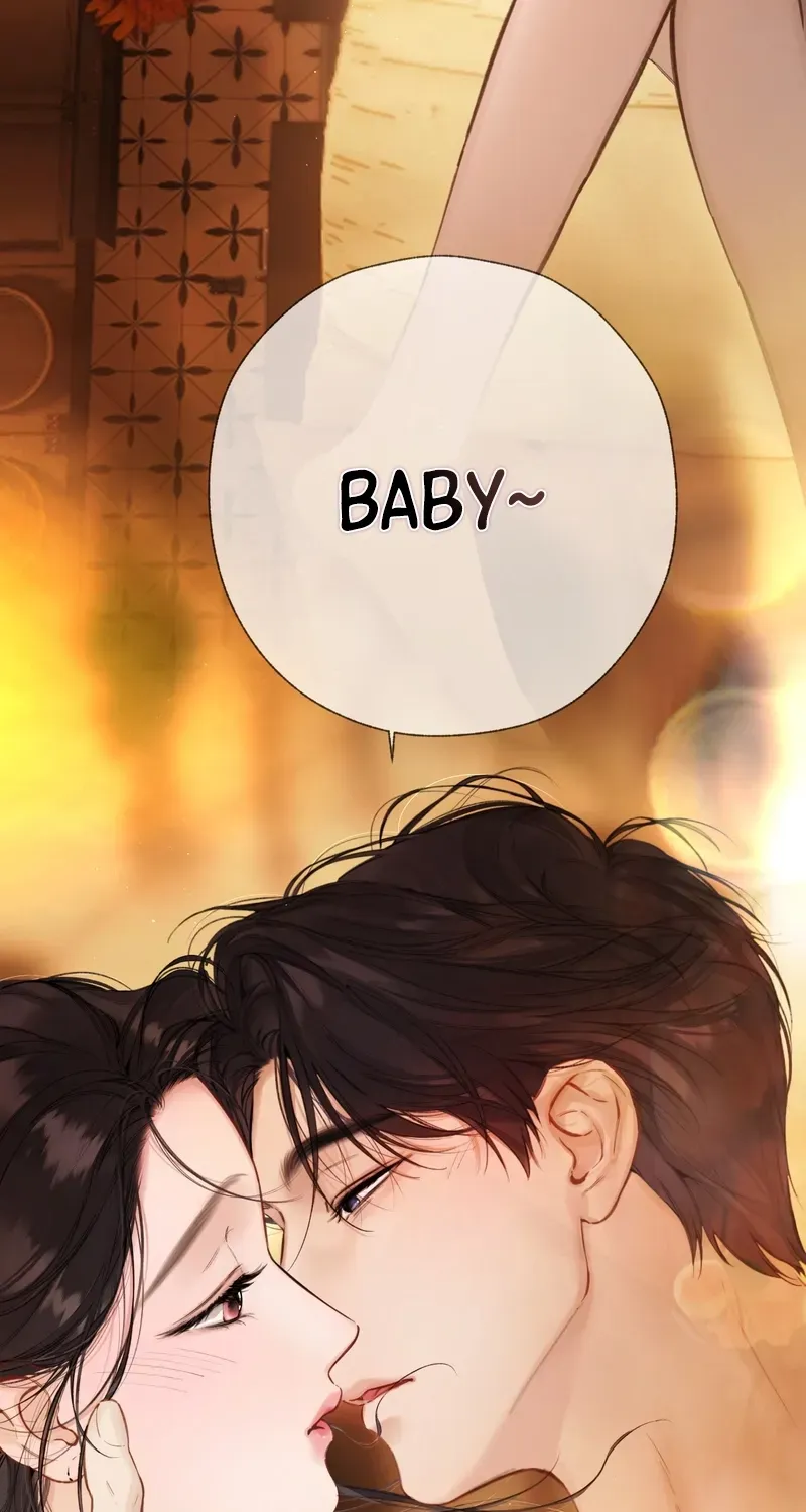 Read Love by Mistake chapter 82 image 52 on Lezhin