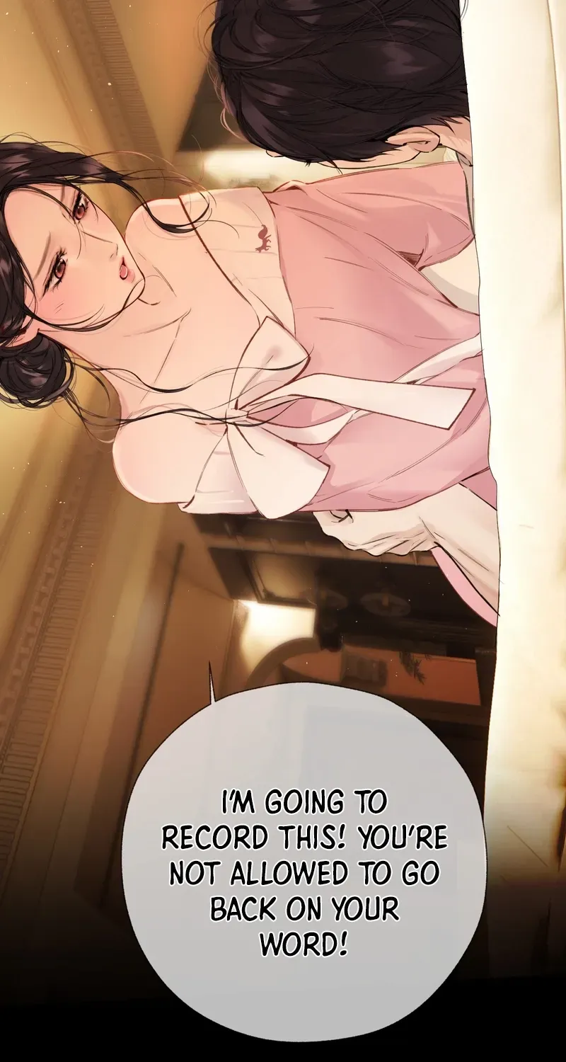 Read Love by Mistake chapter 82 image 55 on Lezhin