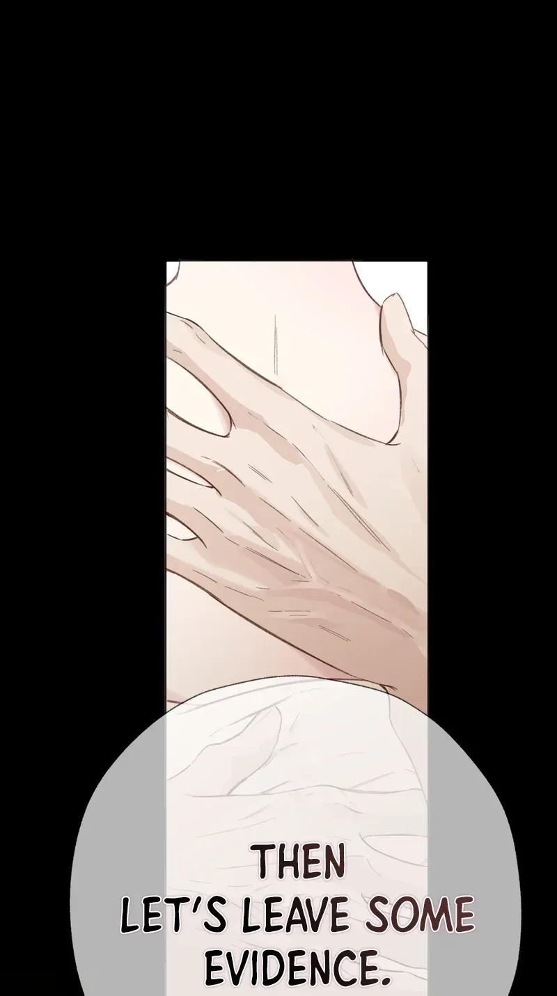 Read Love by Mistake chapter 82 image 56 on Lezhin