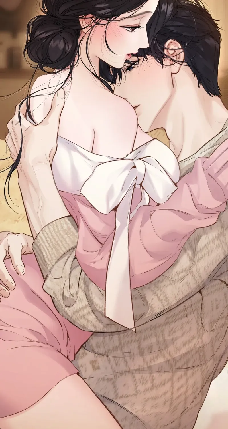 Read Love by Mistake chapter 82 image 58 on Lezhin