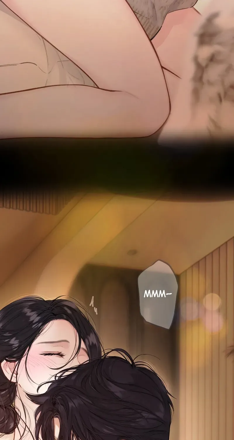 Read Love by Mistake chapter 82 image 59 on Lezhin