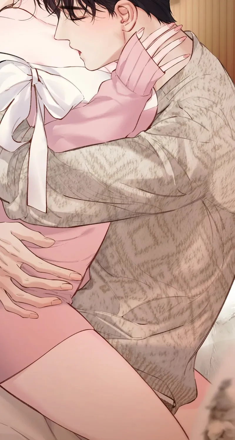 Read Love by Mistake chapter 82 image 60 on Lezhin