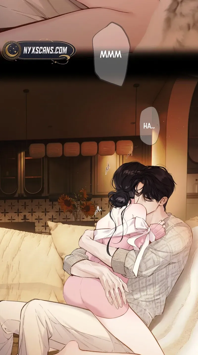 Read Love by Mistake chapter 82 image 61 on Lezhin