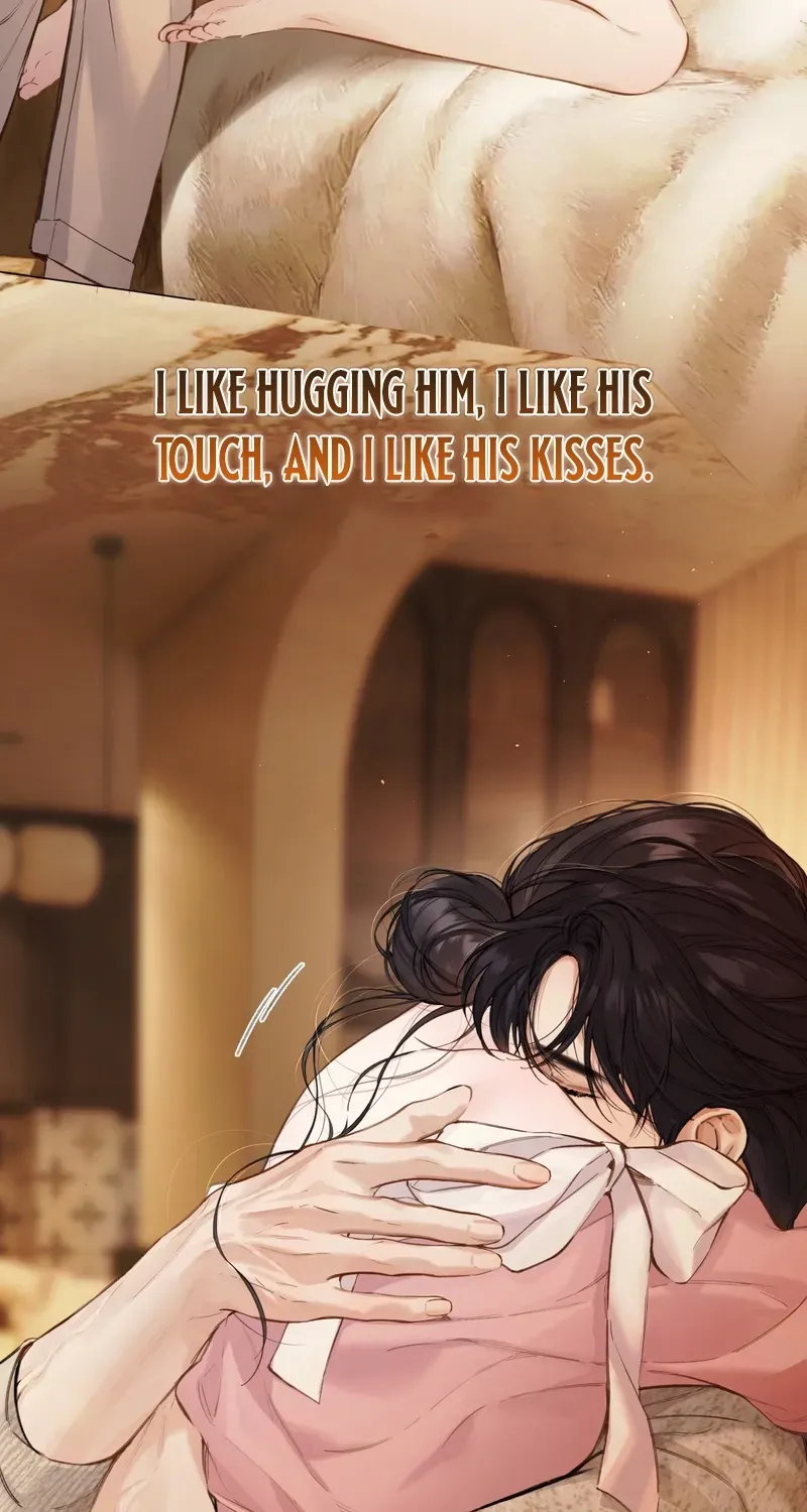 Read Love by Mistake chapter 82 image 62 on Lezhin