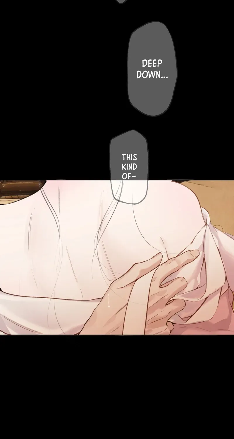 Read Love by Mistake chapter 82 image 64 on Lezhin