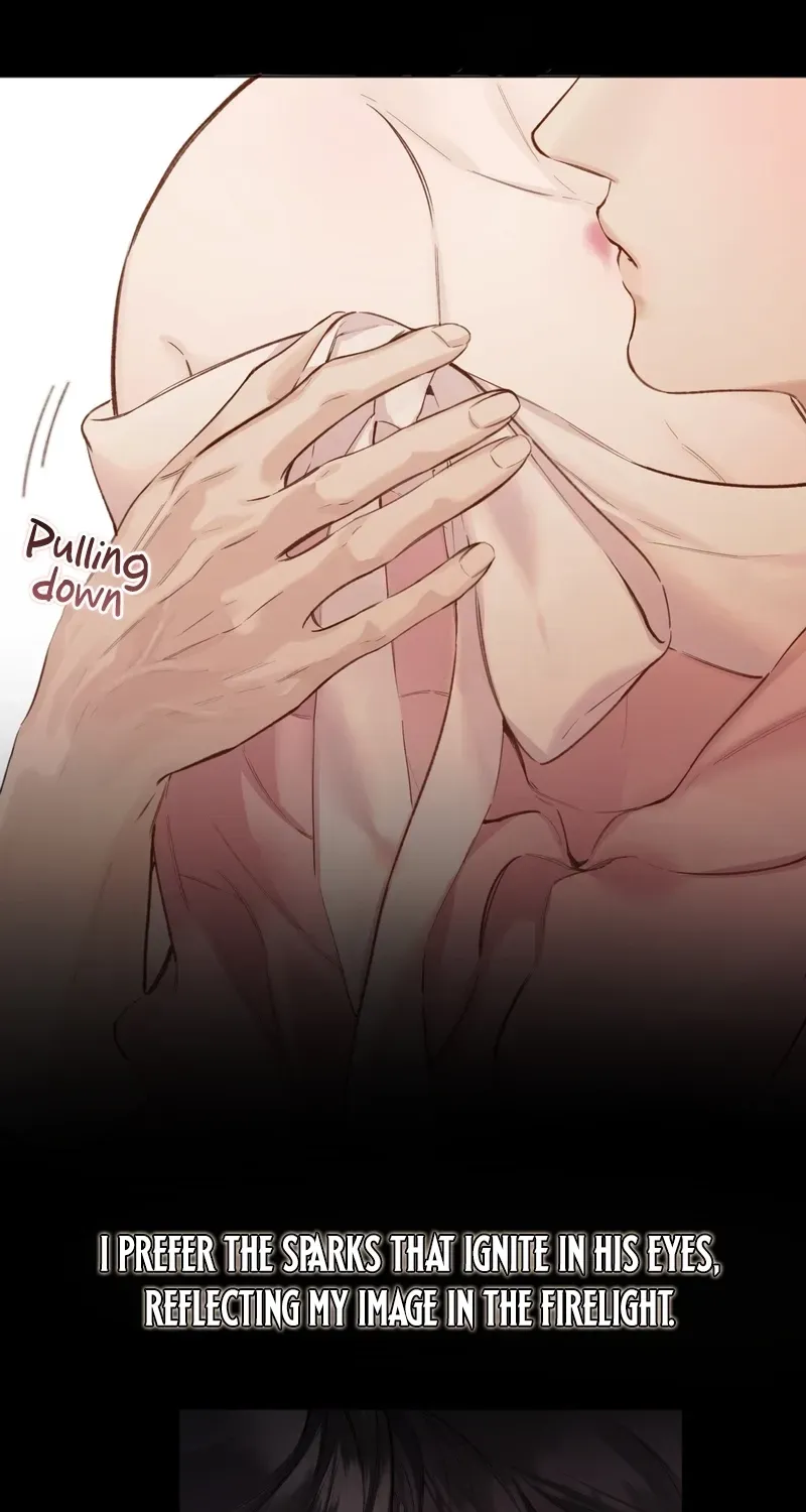 Read Love by Mistake chapter 82 image 65 on Lezhin
