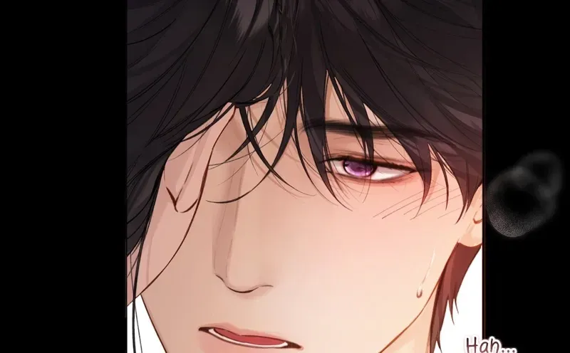 Read Love by Mistake chapter 82 image 66 on Lezhin