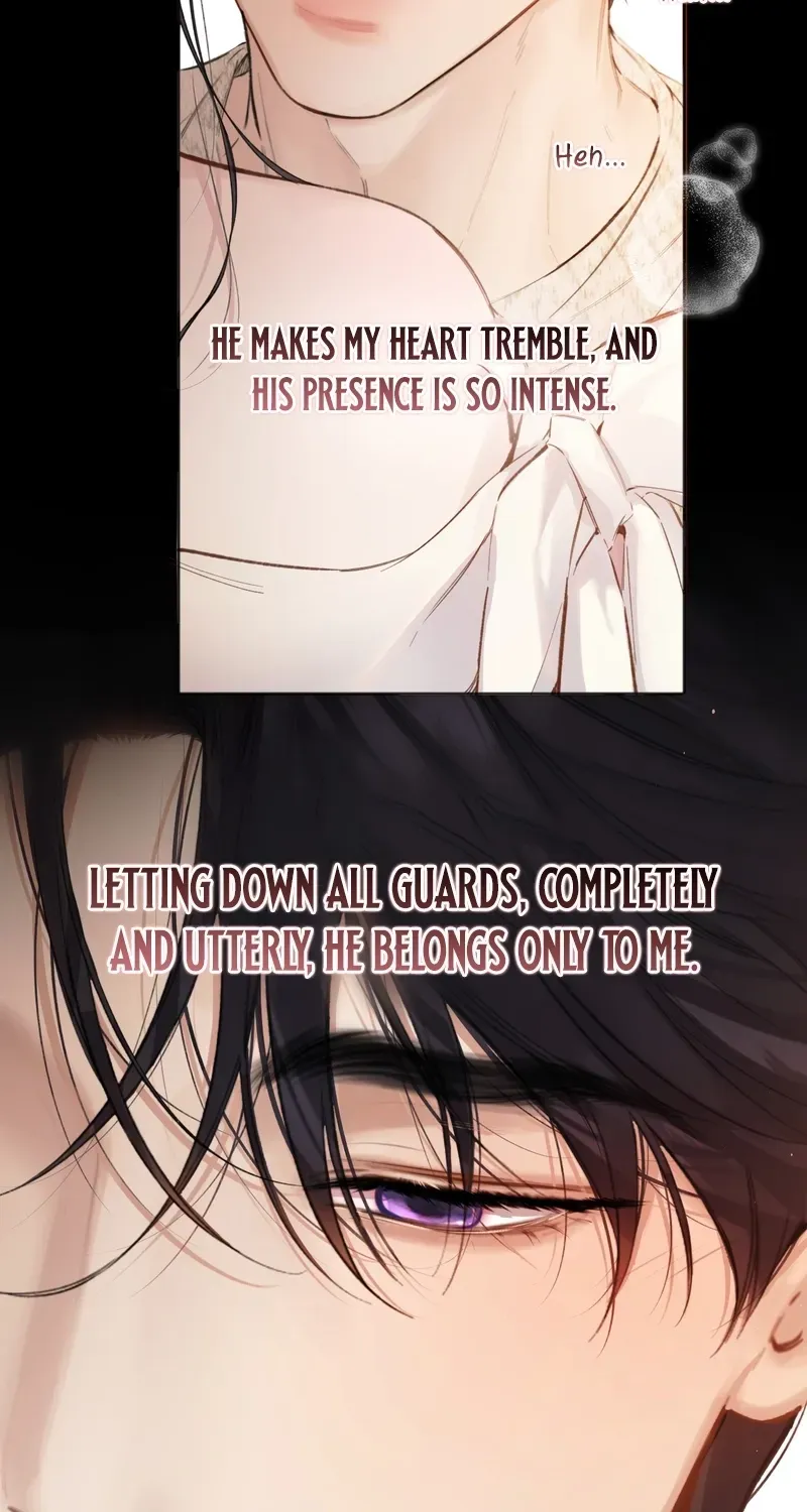 Read Love by Mistake chapter 82 image 67 on Lezhin