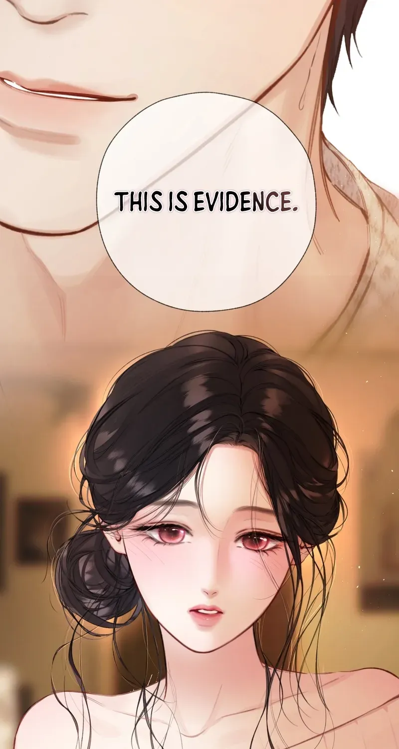 Read Love by Mistake chapter 82 image 68 on Lezhin
