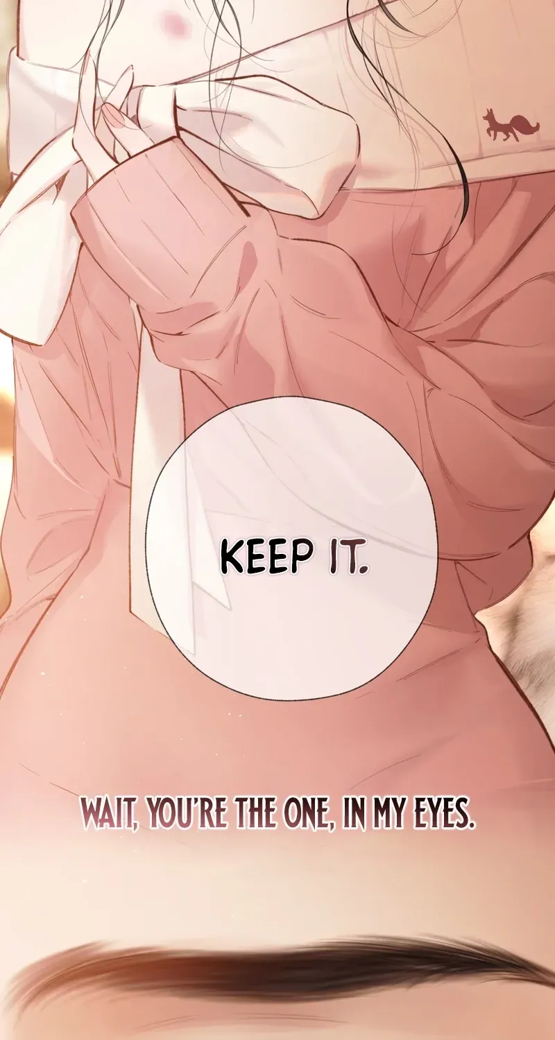 Read Love by Mistake chapter 82 image 69 on Lezhin