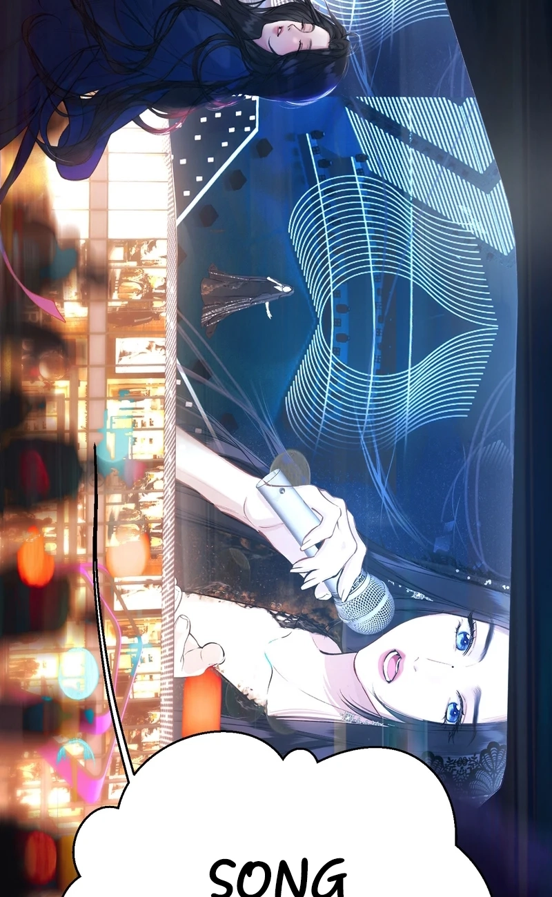 Read Love by Mistake chapter 84 image 12 on Lezhin