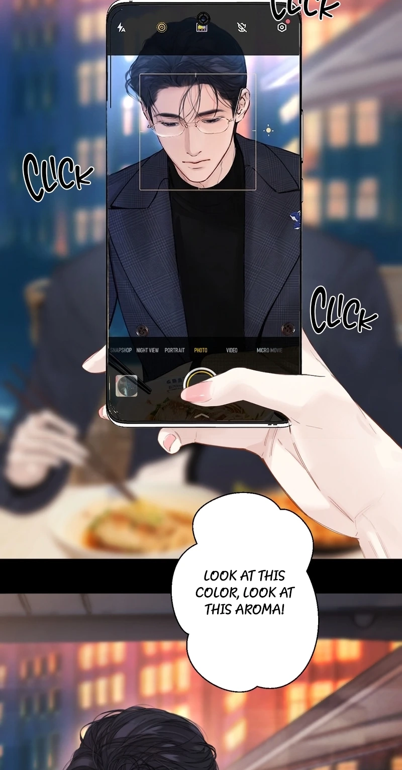 Read Love by Mistake chapter 84 image 2 on Lezhin