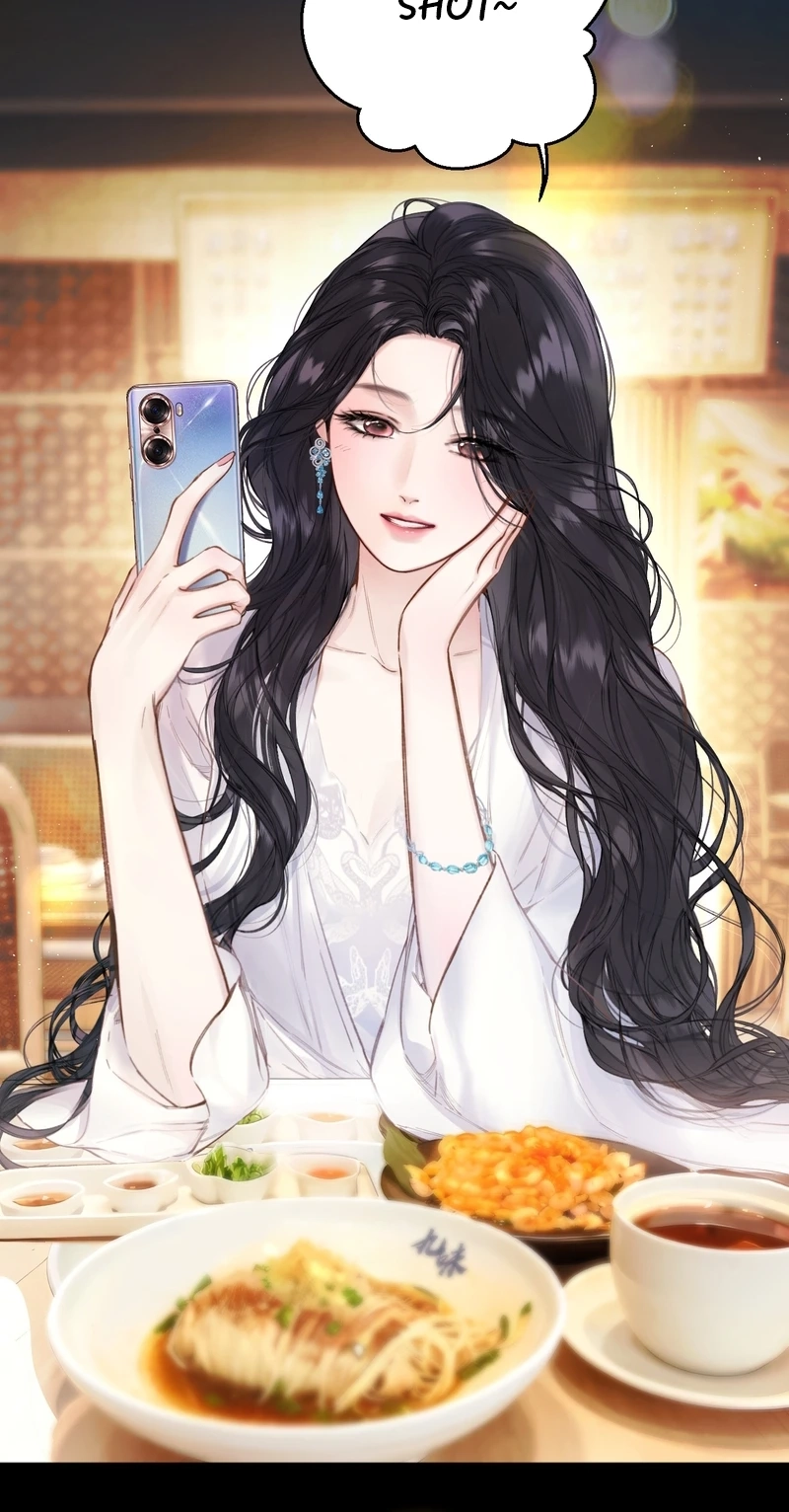 Read Love by Mistake chapter 84 image 4 on Lezhin
