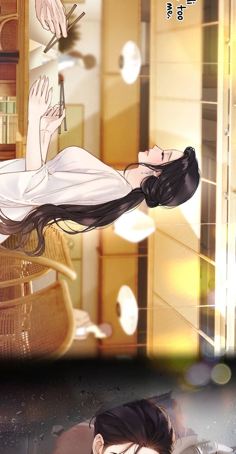 Read Love by Mistake chapter 84 image 6 on Lezhin