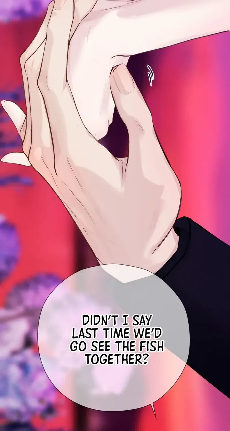 Read Love by Mistake chapter 87 image 22 on Lezhin