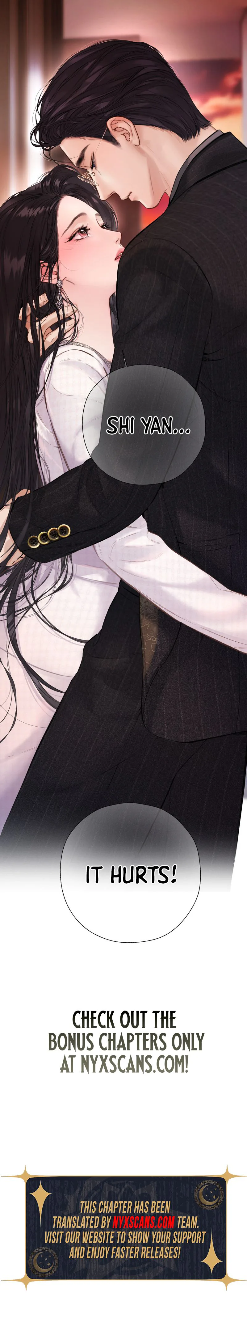 Read Love by Mistake chapter 88 image 19 on Lezhin