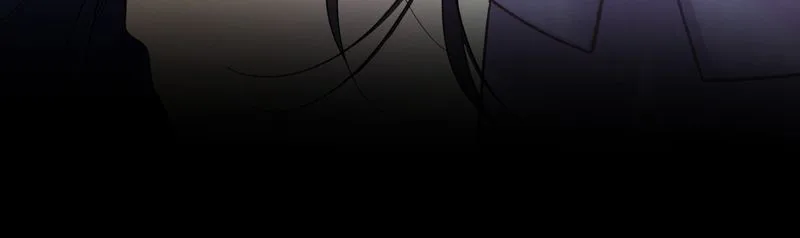 Read Love by Mistake chapter 88 image 3 on Lezhin