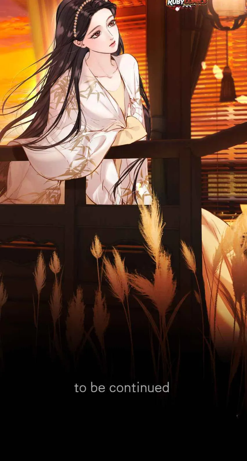 Read Love by Mistake chapter 89.5 image 18 on Lezhin