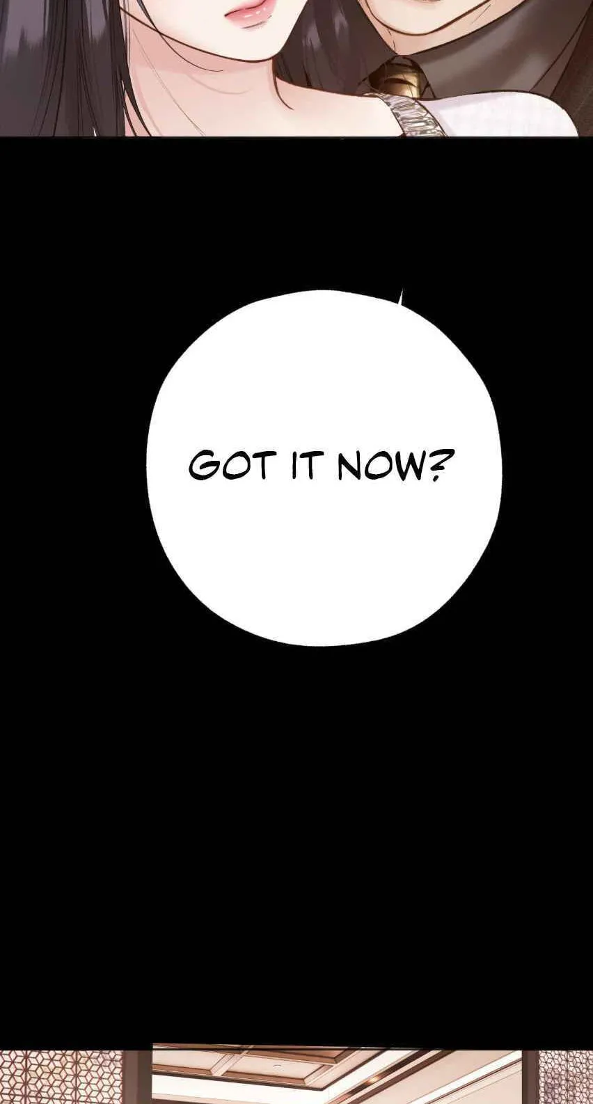 Read Love by Mistake chapter 89.5 image 8 on Lezhin