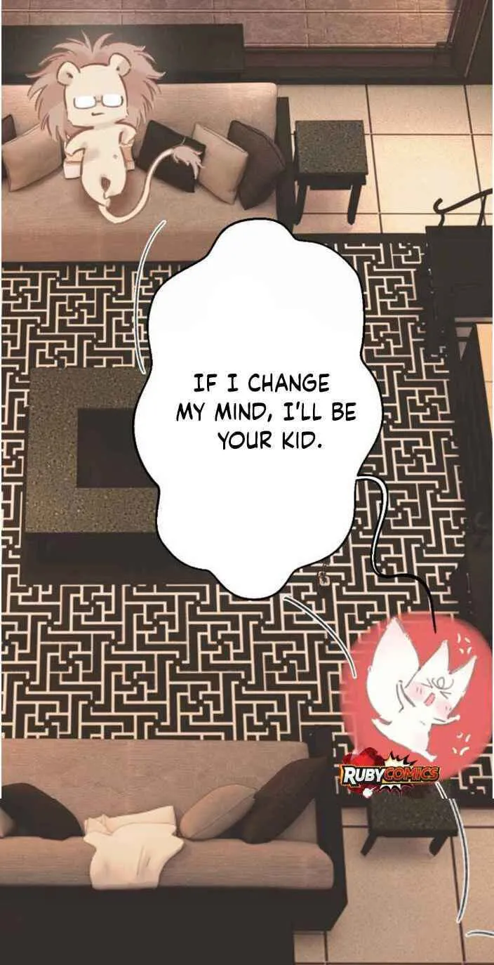 Read Love by Mistake chapter 91 image 10 on Lezhin