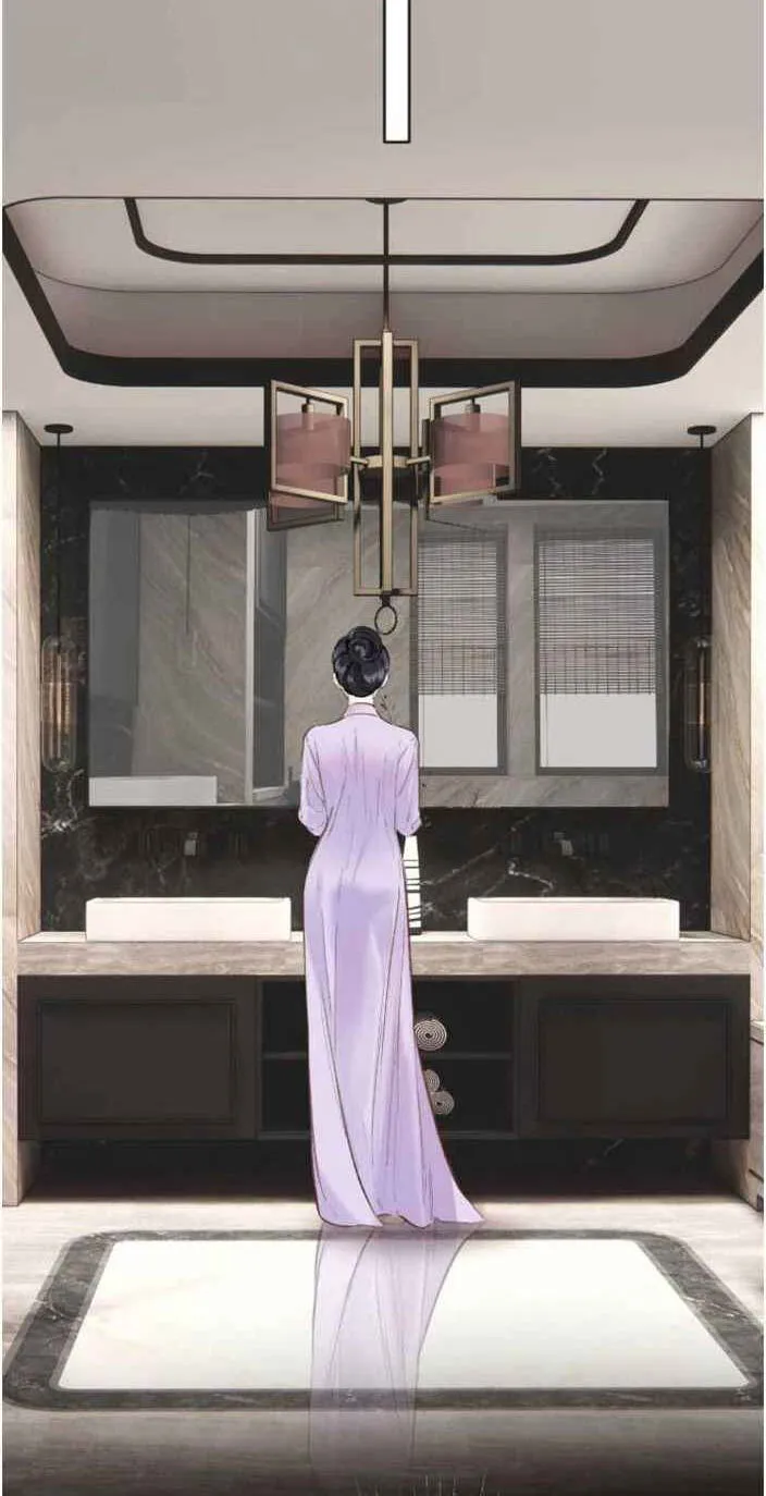 Read Love by Mistake chapter 91 image 13 on Lezhin