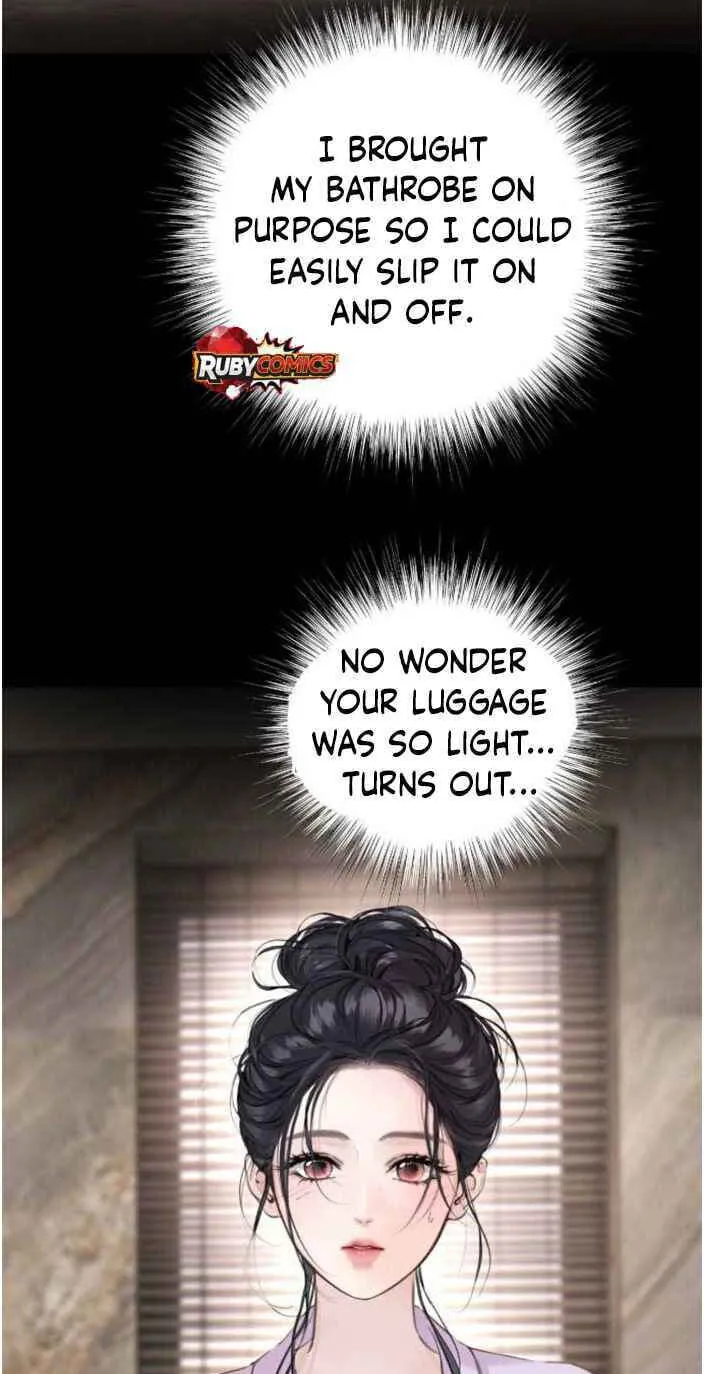 Read Love by Mistake chapter 91 image 14 on Lezhin