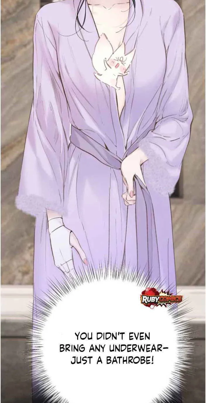 Read Love by Mistake chapter 91 image 15 on Lezhin