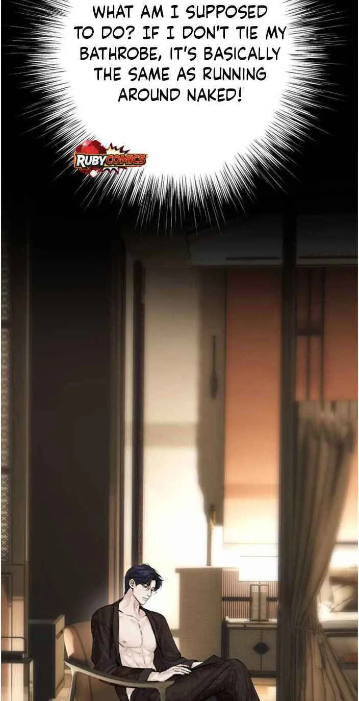 Read Love by Mistake chapter 91 image 17 on Lezhin