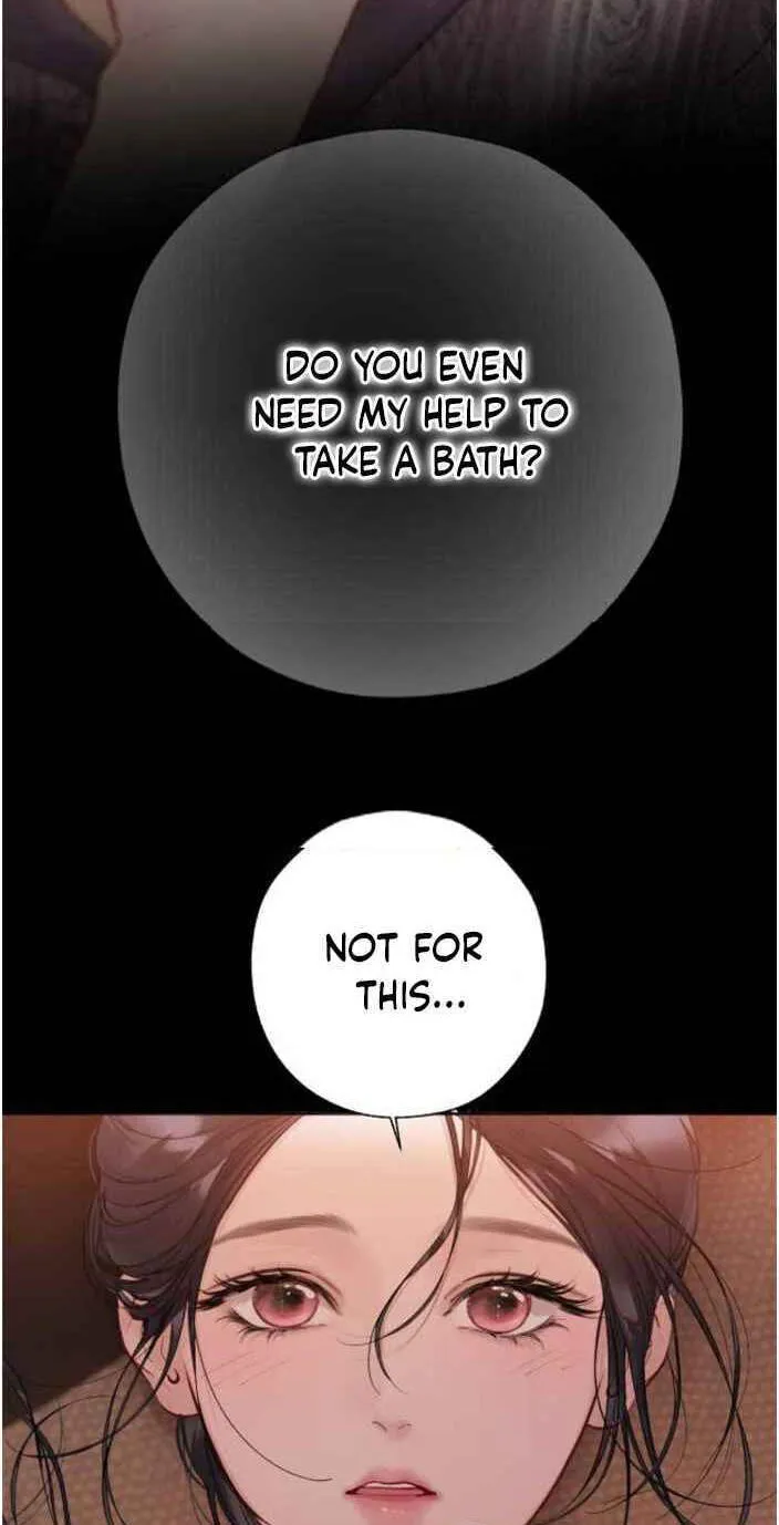 Read Love by Mistake chapter 91 image 2 on Lezhin