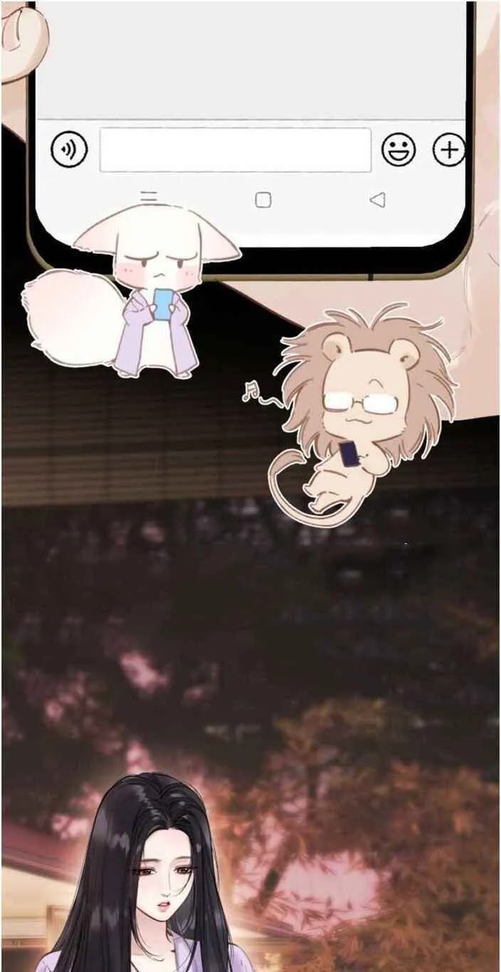 Read Love by Mistake chapter 91 image 20 on Lezhin