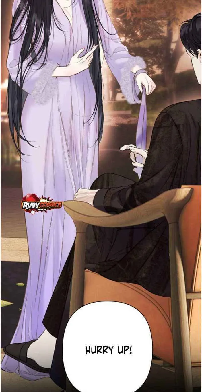 Read Love by Mistake chapter 91 image 21 on Lezhin