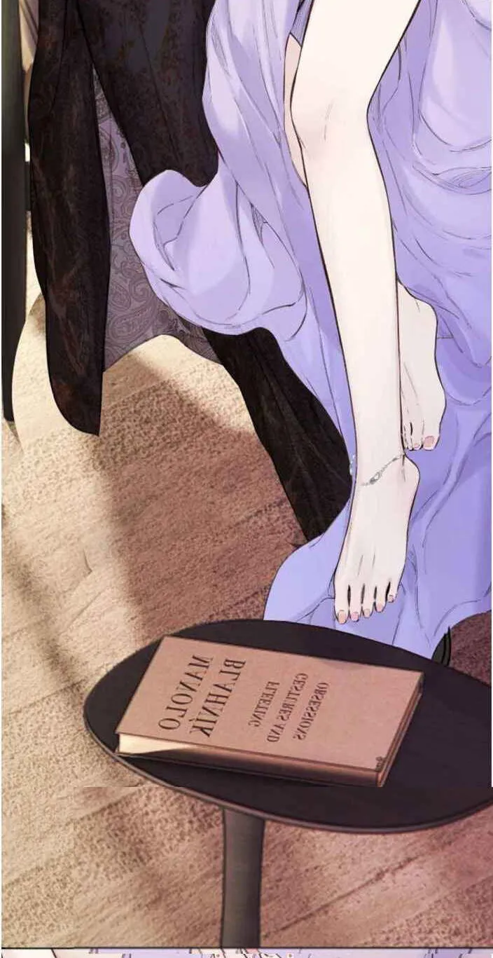 Read Love by Mistake chapter 91 image 24 on Lezhin