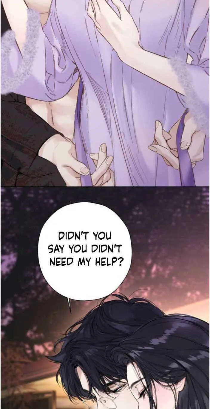 Read Love by Mistake chapter 91 image 25 on Lezhin