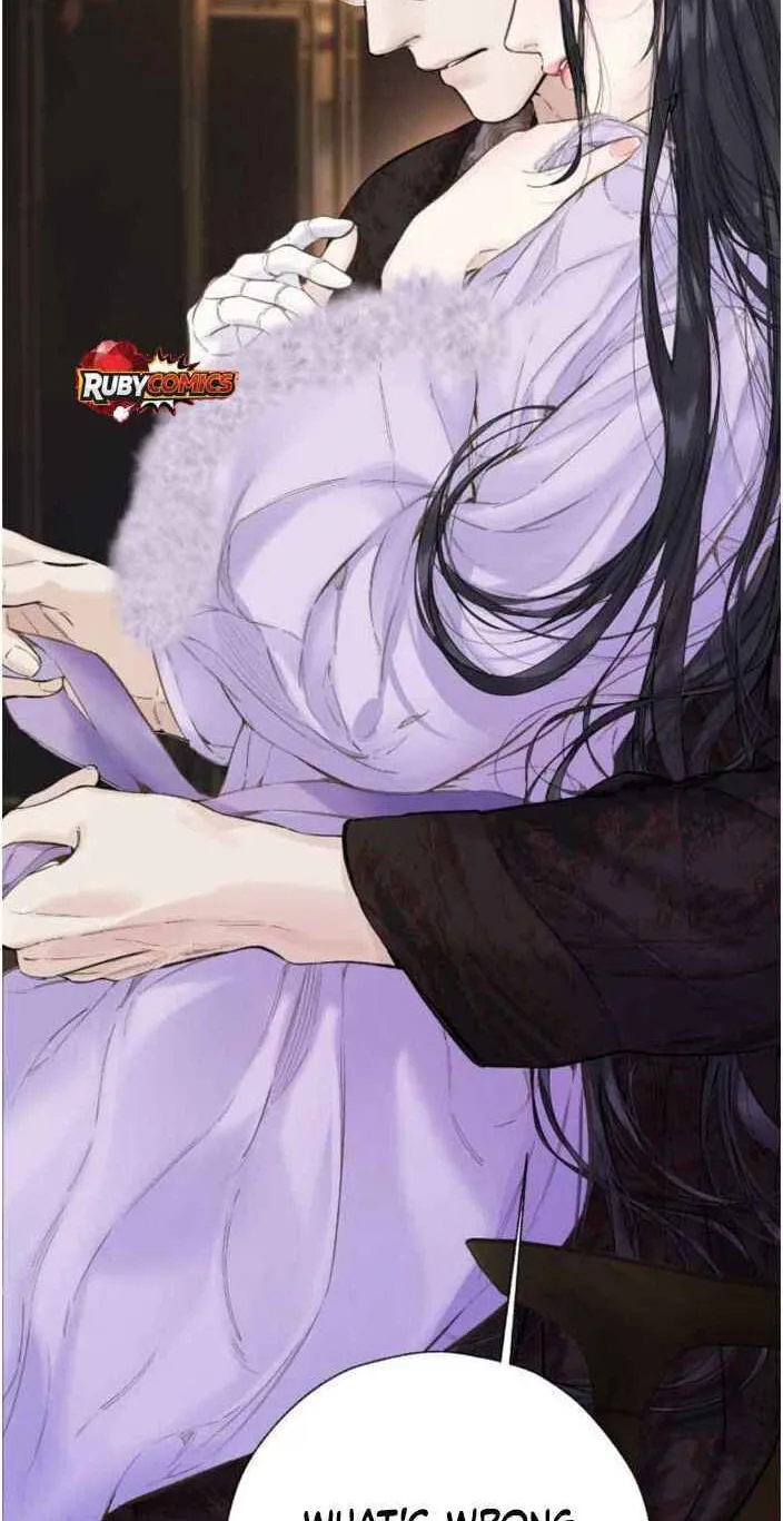 Read Love by Mistake chapter 91 image 26 on Lezhin