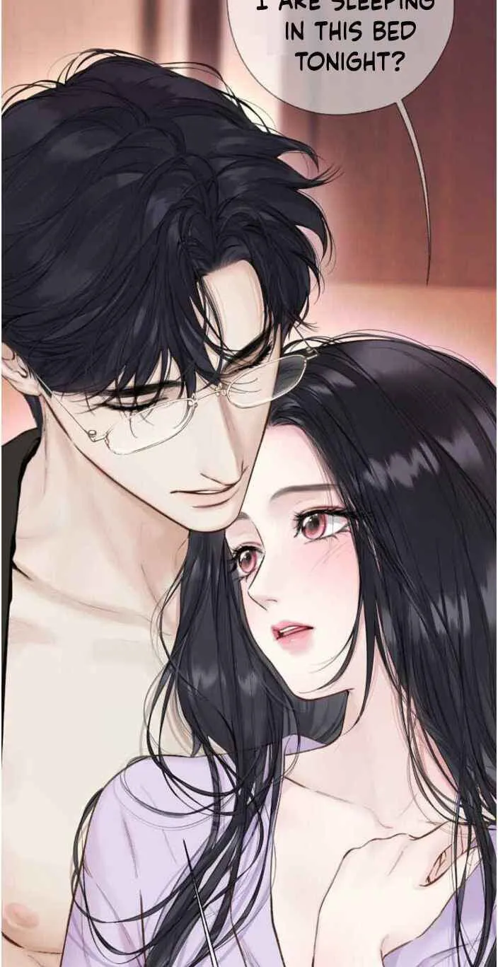 Read Love by Mistake chapter 91 image 28 on Lezhin