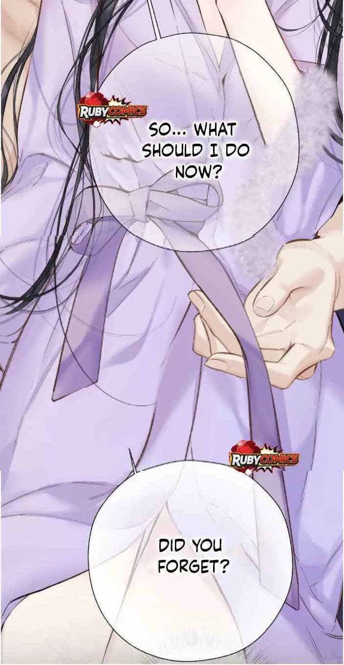 Read Love by Mistake chapter 91 image 29 on Lezhin