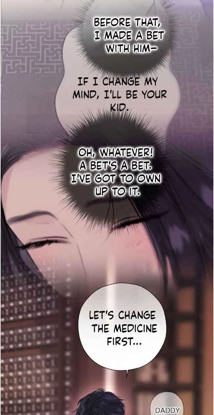 Read Love by Mistake chapter 91 image 30 on Lezhin