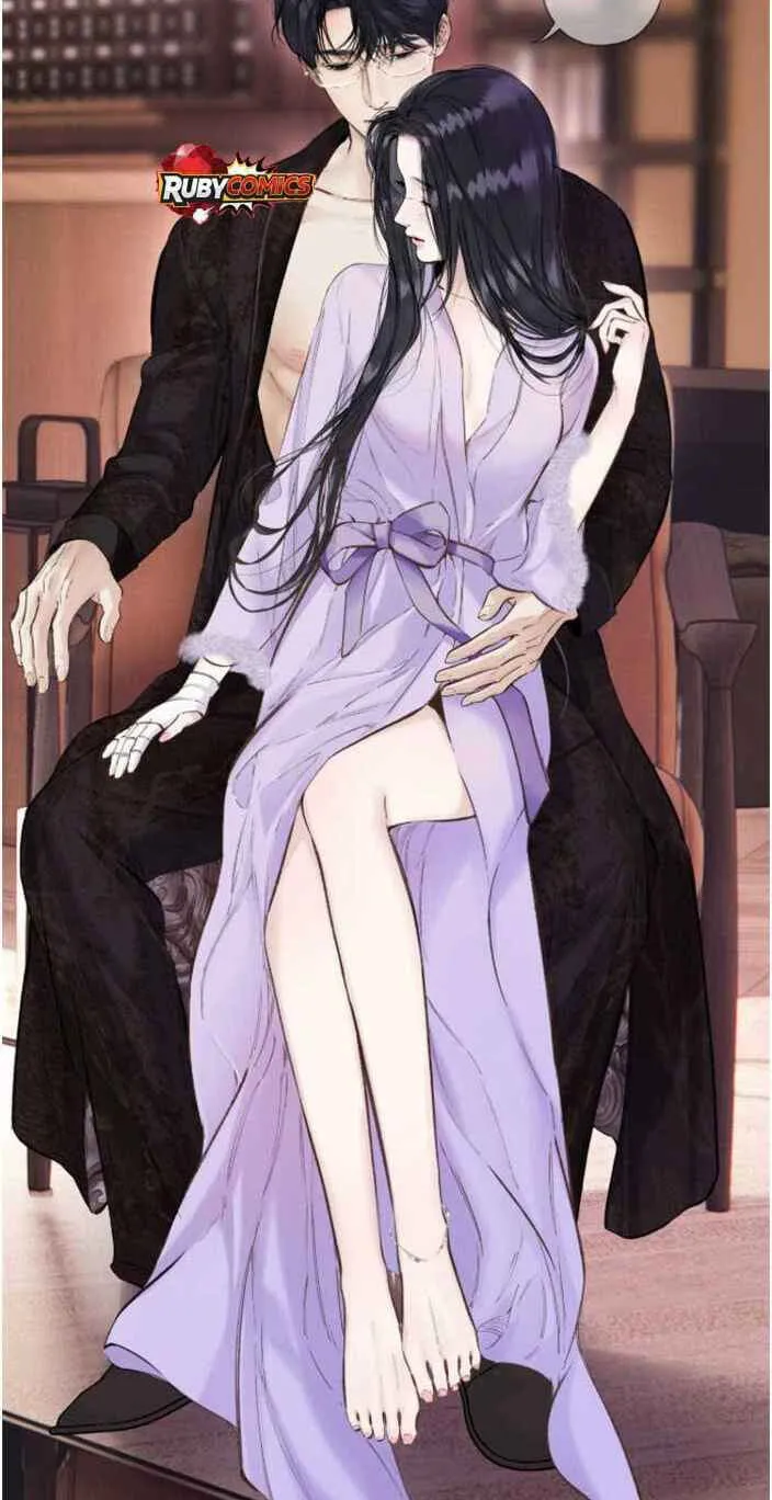 Read Love by Mistake chapter 91 image 31 on Lezhin