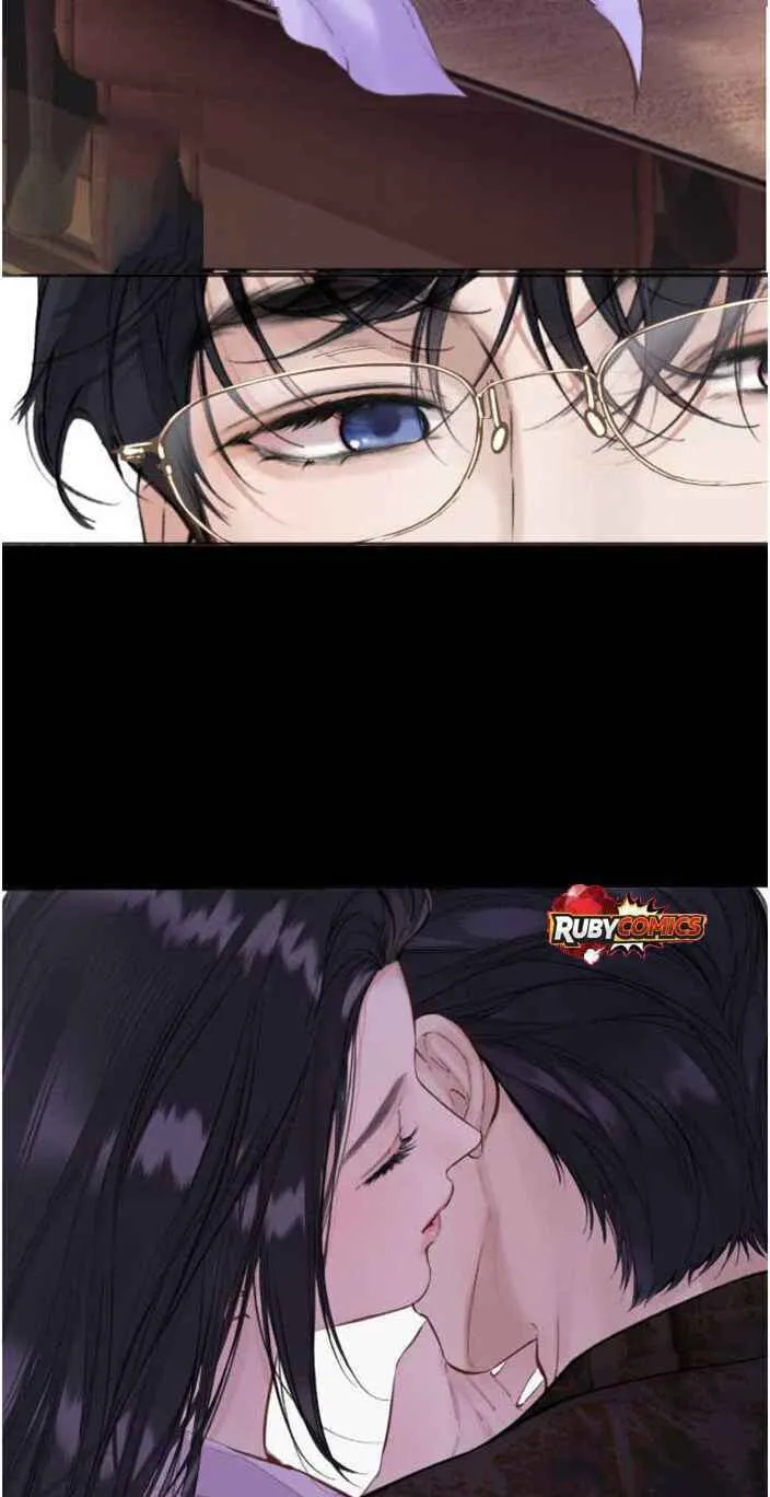 Read Love by Mistake chapter 91 image 32 on Lezhin