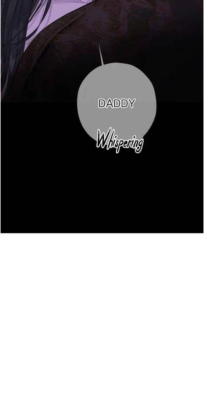 Read Love by Mistake chapter 91 image 33 on Lezhin