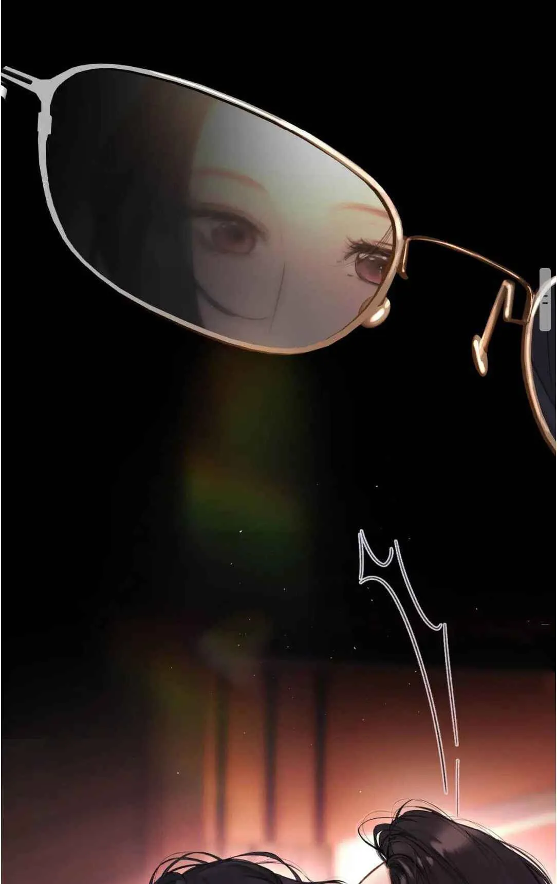 Read Love by Mistake chapter 91 image 34 on Lezhin