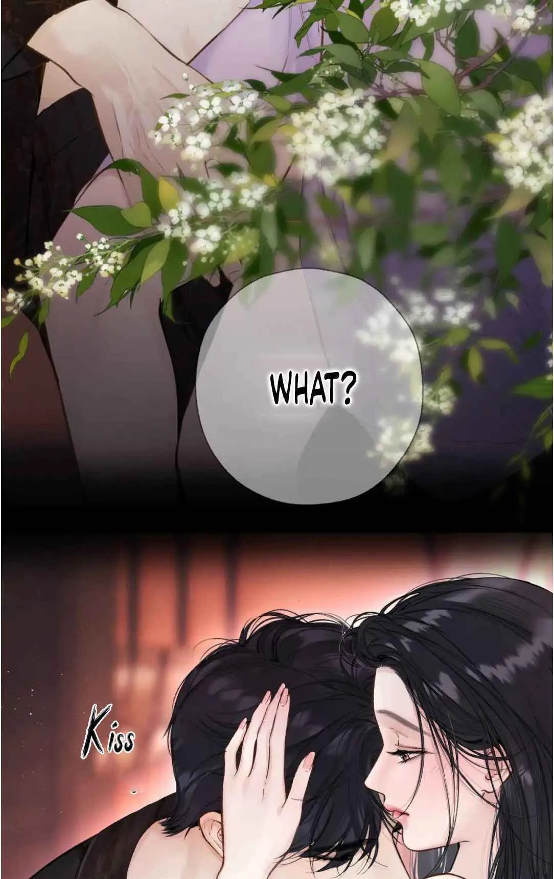Read Love by Mistake chapter 91 image 36 on Lezhin