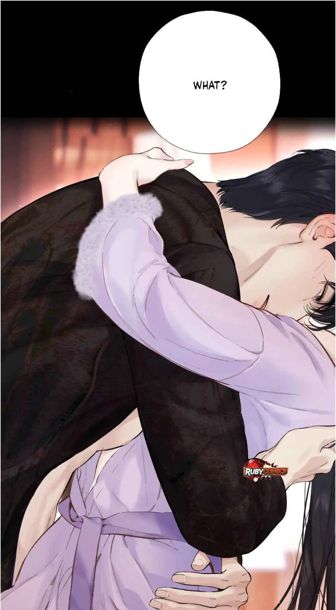 Read Love by Mistake chapter 91 image 38 on Lezhin