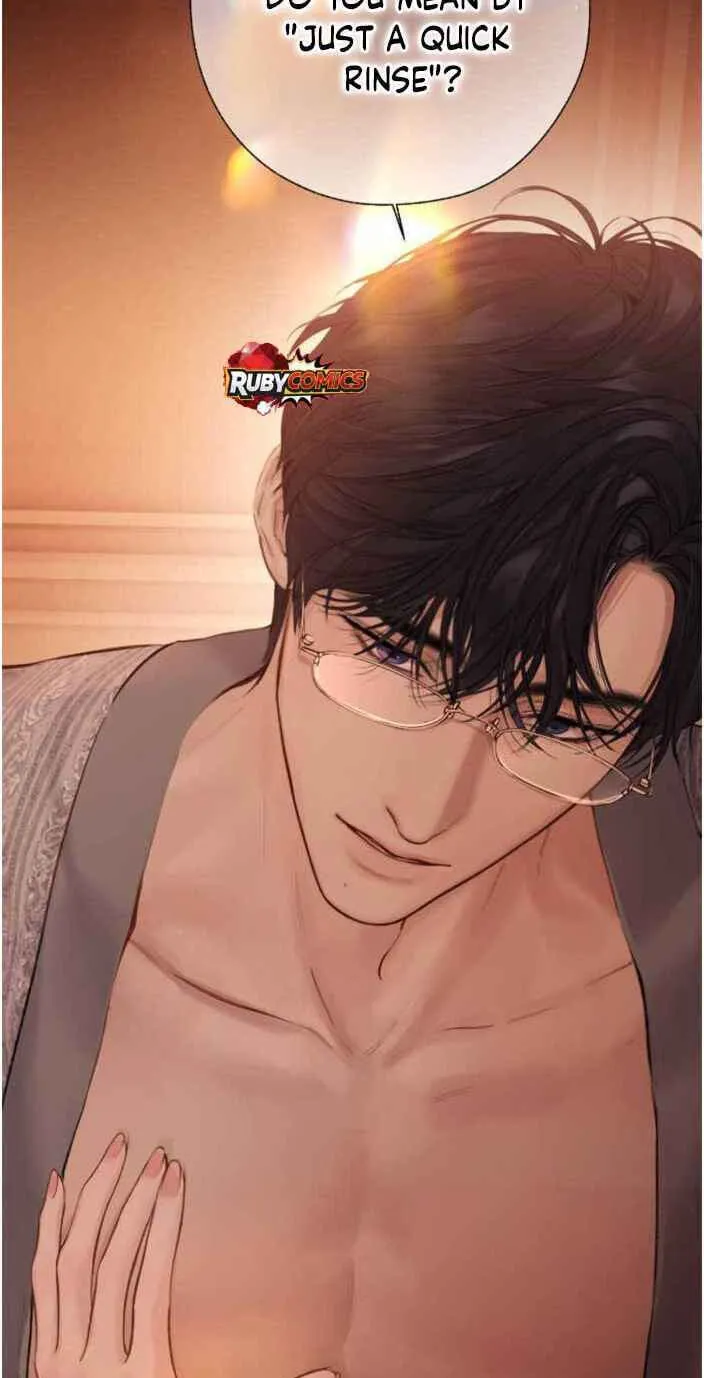 Read Love by Mistake chapter 91 image 4 on Lezhin