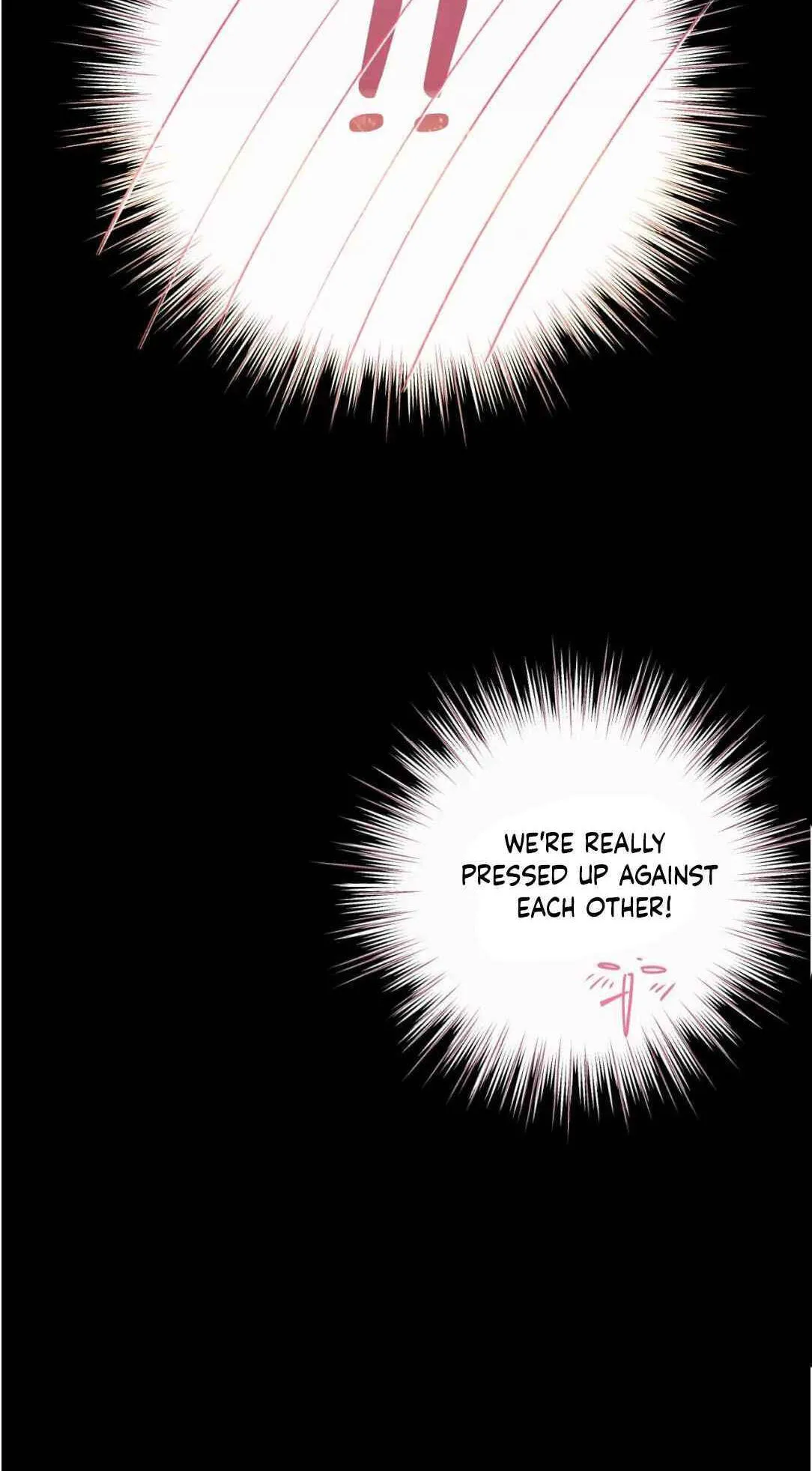 Read Love by Mistake chapter 91 image 45 on Lezhin