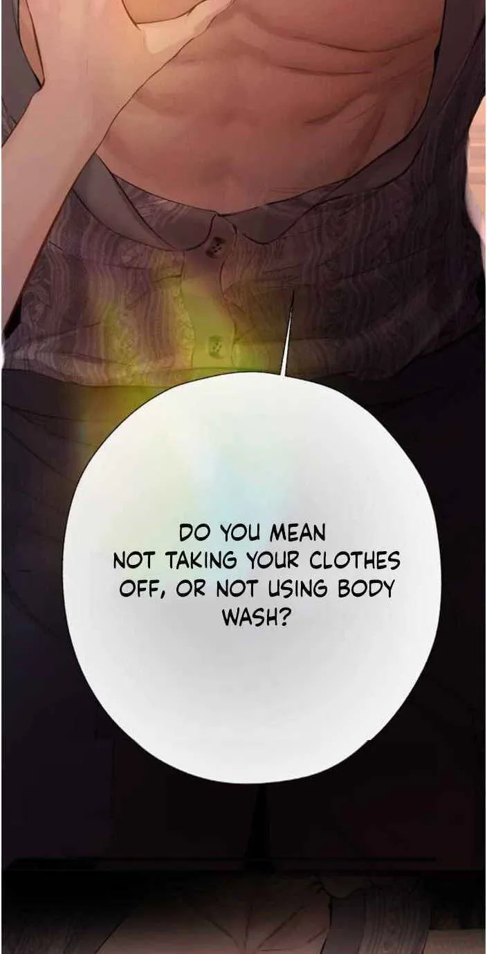 Read Love by Mistake chapter 91 image 5 on Lezhin