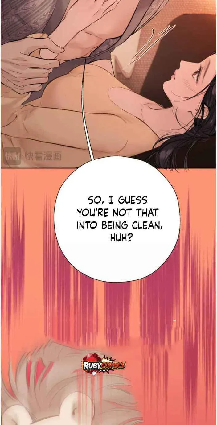 Read Love by Mistake chapter 91 image 7 on Lezhin