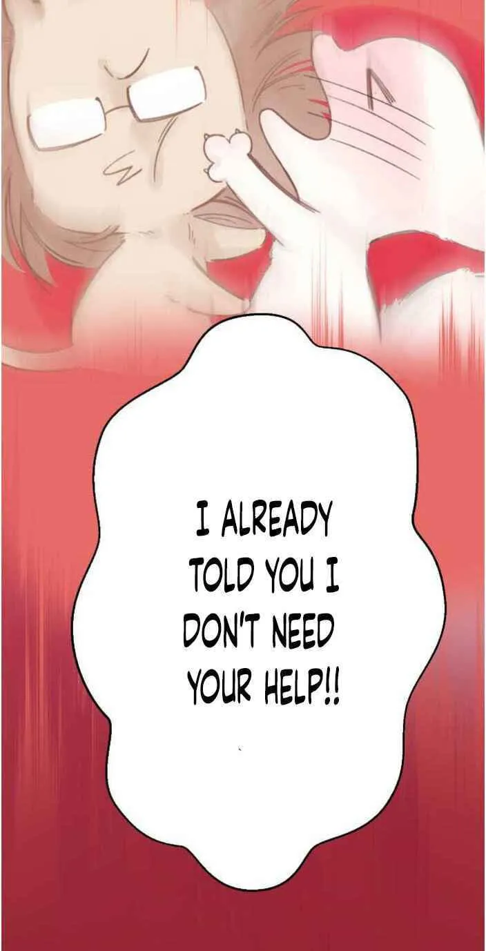 Read Love by Mistake chapter 91 image 8 on Lezhin