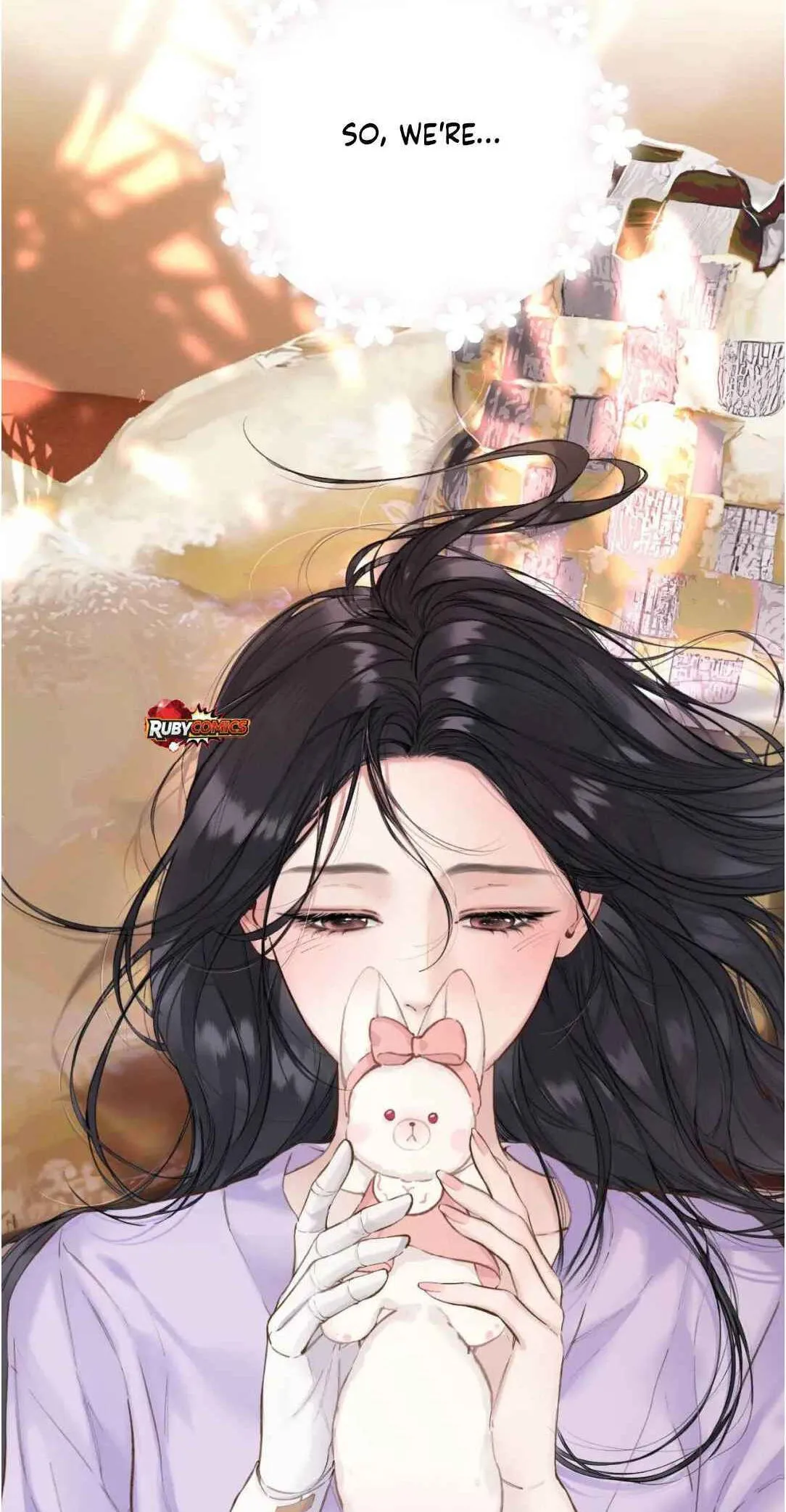 Read Love by Mistake chapter 92 image 11 on Lezhin
